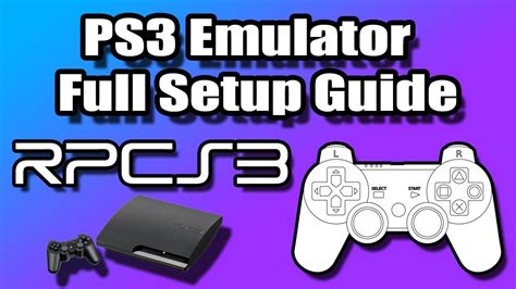 ps3 roms download deutsch.